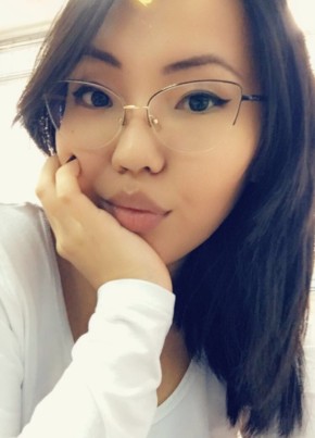 Zhuzya, 31, Қазақстан, Алматы