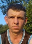 Алексей - Пенза