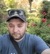 Вячеслав