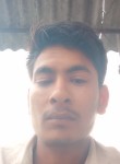 P, 18 лет, Bhiwandi