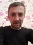 Денис, 42 года, Волгодонск