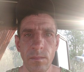 Ivan, 35 лет, Петровск