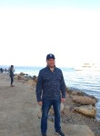 Timofey - Новомосковск
