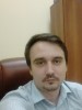 Алексей Соколов, 41 - Только Я Фотография 5