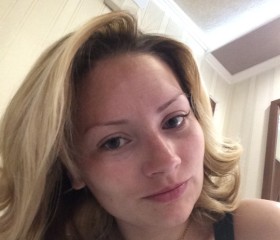Наталья, 35 лет, Нальчик