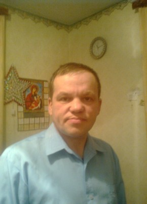 sibik, 57, Україна, Крижопіль