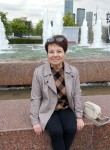 Лариса - Mtsensk