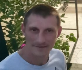 Николай, 37 лет, Копейск