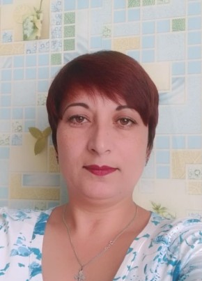Катя, 43, Россия, Омск