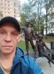 Владимир - Архангельск