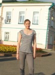Анастасия, 38 лет, Красноярск