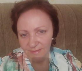 Olga, 48 лет, Бишкек