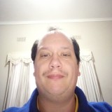 Jan-Louis, 41  , Modimolle