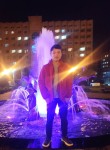 Максатбек, 21 год, Кызыл-Кыя
