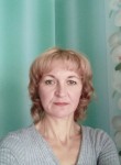 Ольга, 45 лет, Горад Гродна
