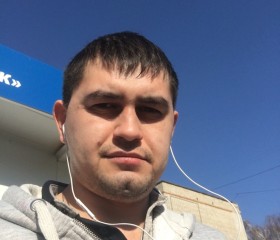 Андрей, 33 года, Салават
