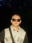 Вадим, 35 лет, Rīga