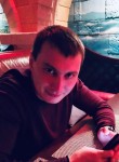 Vadim, 34 года, Сургут