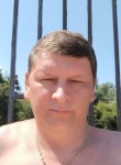 Дима, 43 года, Подольск