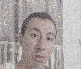 Samuel, 33, Aguascalientes