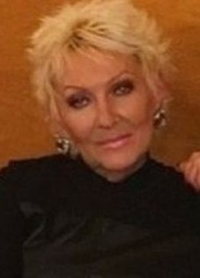 Ирина Цыркунова, 55, Рэспубліка Беларусь, Горад Мінск