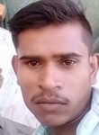 Khant ranjitbhai, 18  , Surat