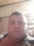 Sergey, 44, Nizhniy Novgorod