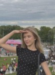 Ева - Кемерово