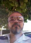 Henrique, 45 лет, Jaguaribe