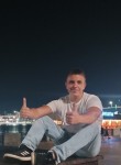 Николай, 34 года, Ростов-на-Дону