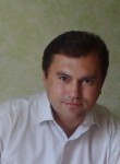 Леонид, 51 год, Челябинск
