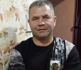 Рулон Обоев, 51 год, Любим