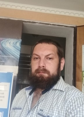 Григорий, 32, Россия, Ростов-на-Дону