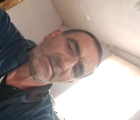 Armen, 59, Gyumri