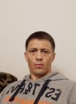 Роман, 38 лет, Донецьк