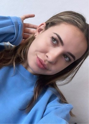 Helena Elis из Atlanta 29 лет