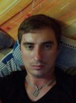 Борис, 34 года, Астрахань