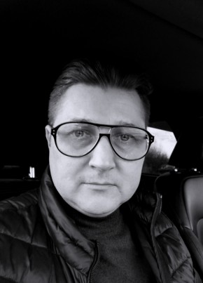 Павел