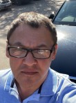 Dionis, 50, Moscow