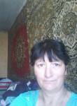 Галина, 52 года, Астрахань