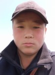 Бакай, 19 лет, Алматы