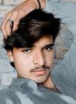 Kashif g, 23 года, IGoli