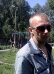 Евгений, 33 года