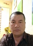 Ахмед, 47 лет, Новороссийск