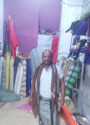 123لل из صنعاء 22 года