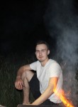 Валерий, 22 года, Таганрог