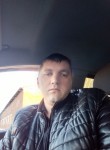 Сергей, 33 года, Алапаевск