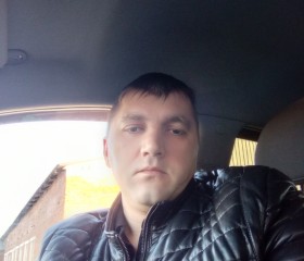 Сергей, 33 года, Алапаевск