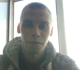 Alexandr, 29, Saint Petersburg