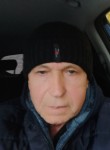 Василий, 67 лет, Волгодонск